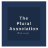 The Plural Association Nonprofit